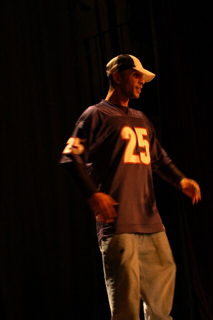 min 2005 11 12 telethon 335